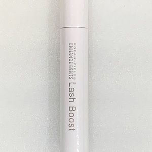Rodan And Fields Lash Boost
Eyelash Serum